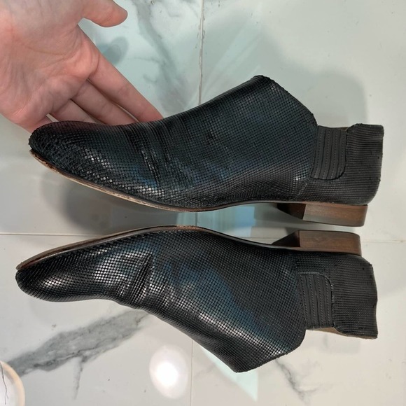 Coclico loafers - Picture 8 of 11